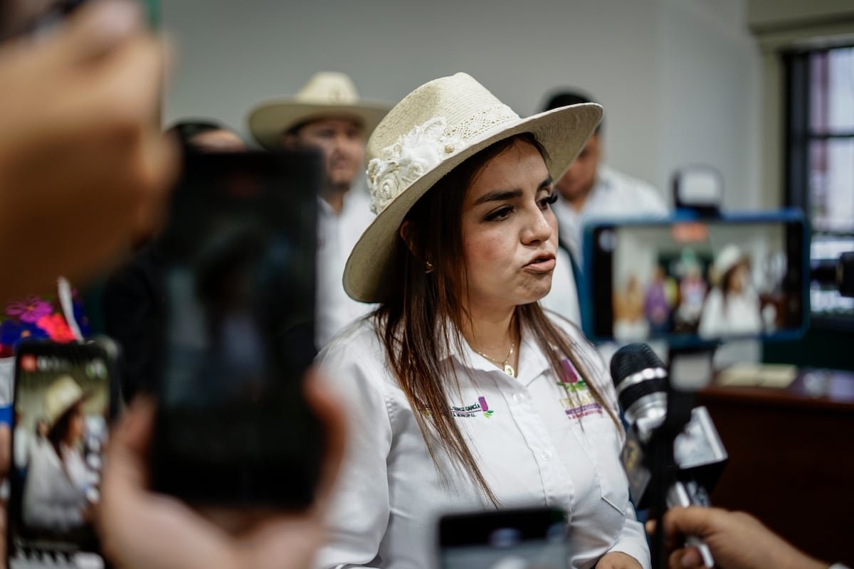 EL PAÍS