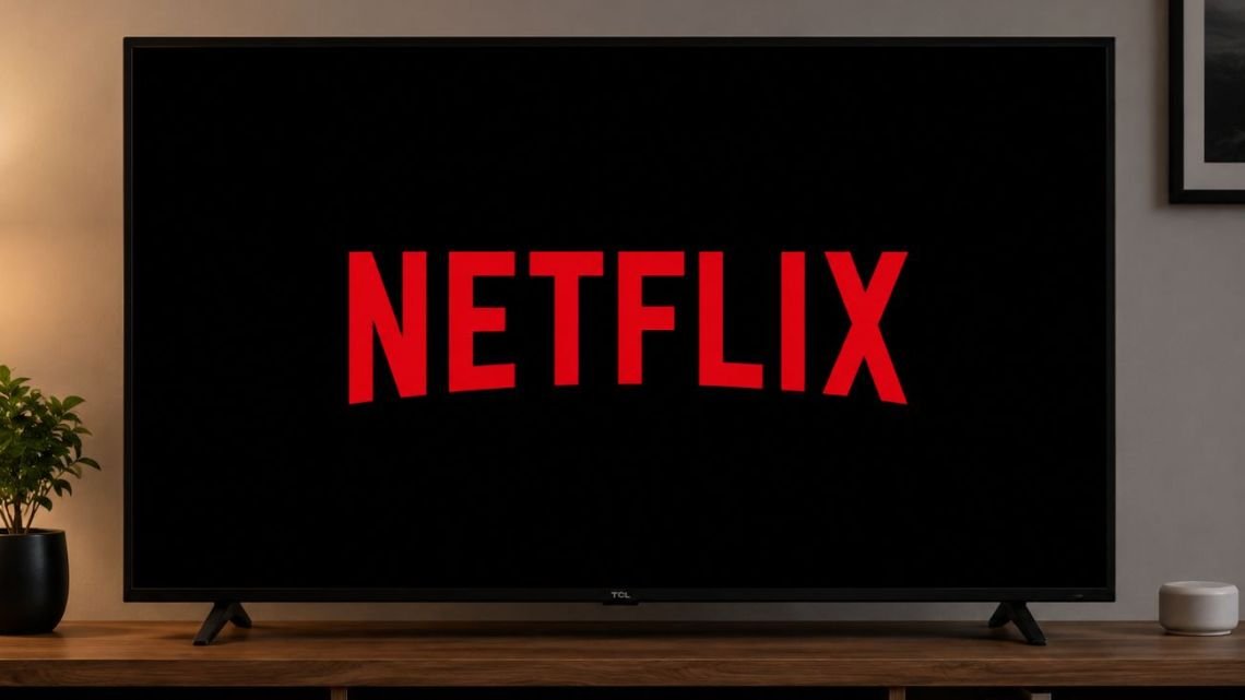 Netflix renueva su catálogo con producciones de impacto dramático, acción y cine de autor