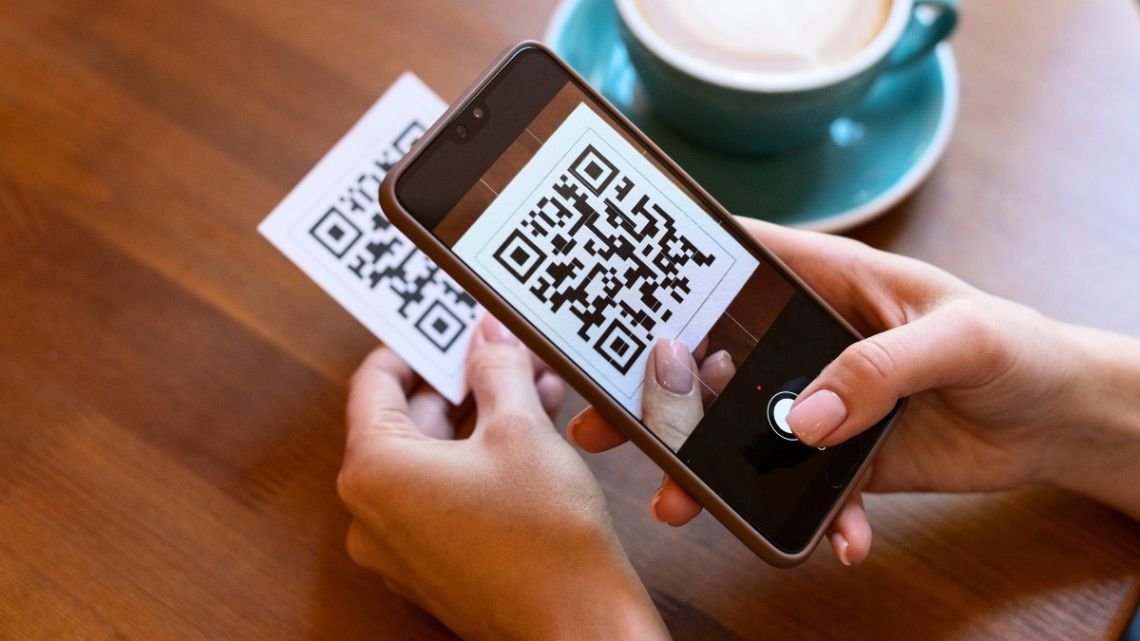 Pagos con QR en Argentina: por qué lideran la región y cómo las empresas pueden aprovechar este crecimiento
