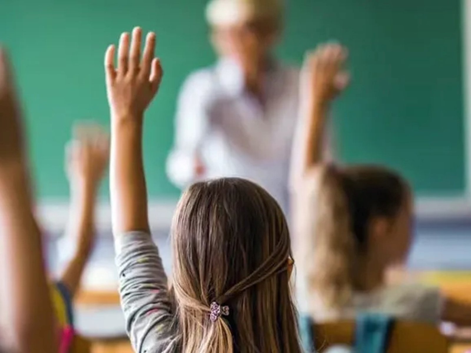 Por las cuotas que se deben en los colegios, el Gobierno flexibilizó el acceso a los vouchers educativos