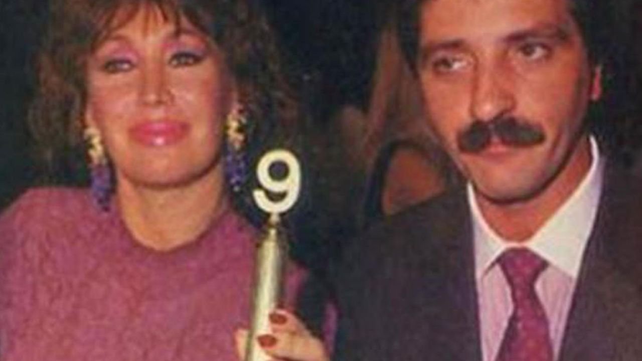 Moria & Vadalá