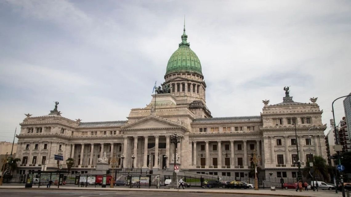 Propiedad privada sí. Renuncia estratégica no