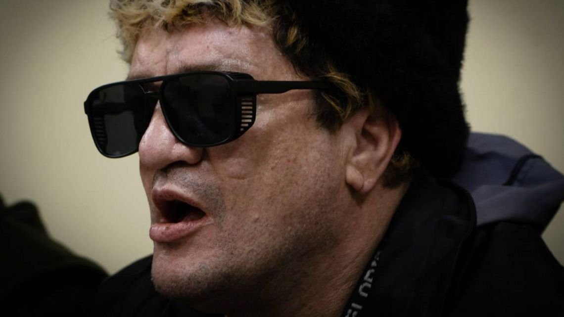 Qué cambió en las pericias del "Pity" Álvarez para que finalmente fuera a juicio