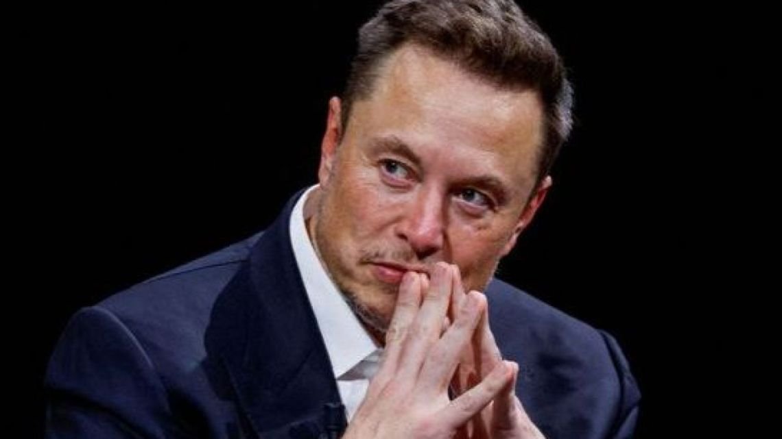 Quién es la persona más rica del mundo en 2026: el nuevo ranking de Forbes