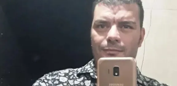 Rafael Calzada: un hombre confesó haber asesinado a su propio hijo de 12 años