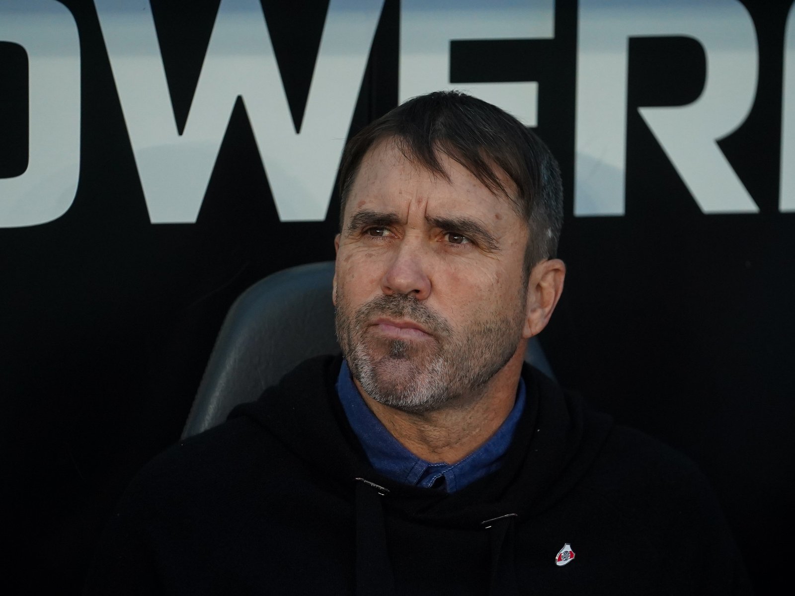River vs Vélez por el Torneo Clausura 2026, EN VIVO: a qué hora juegan, formaciones y cómo ver el partido