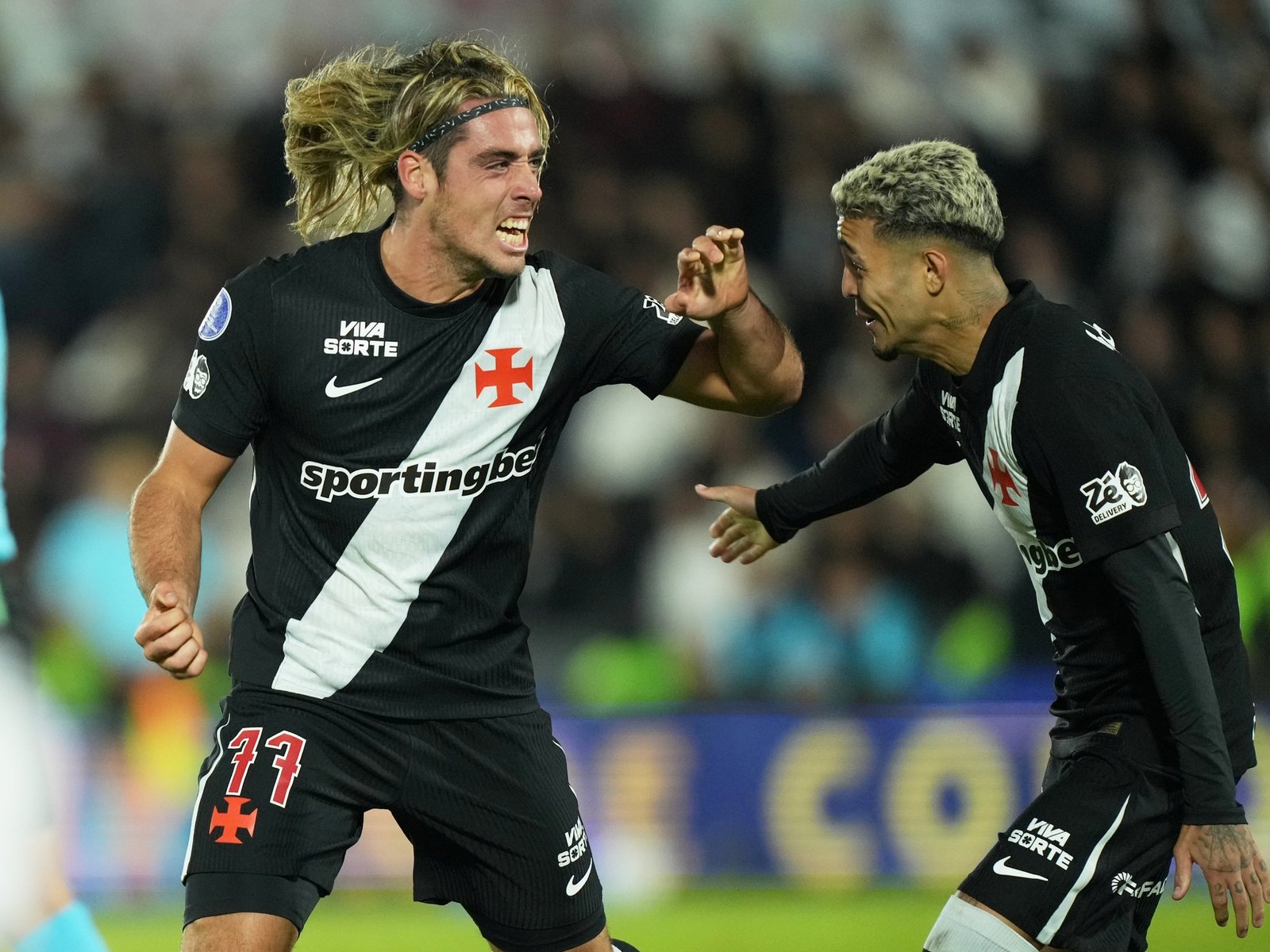 River ya sabe quién sería su posible rival en los cuartos y la chance del Superclásico