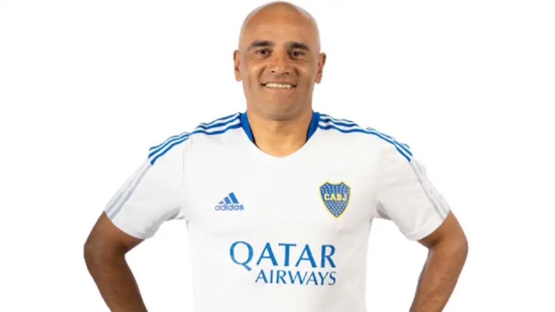 Ronda de Investigación: Se presentaron cinco nuevas denuncias ante FIFA contra Diego Guacci por abuso sexual