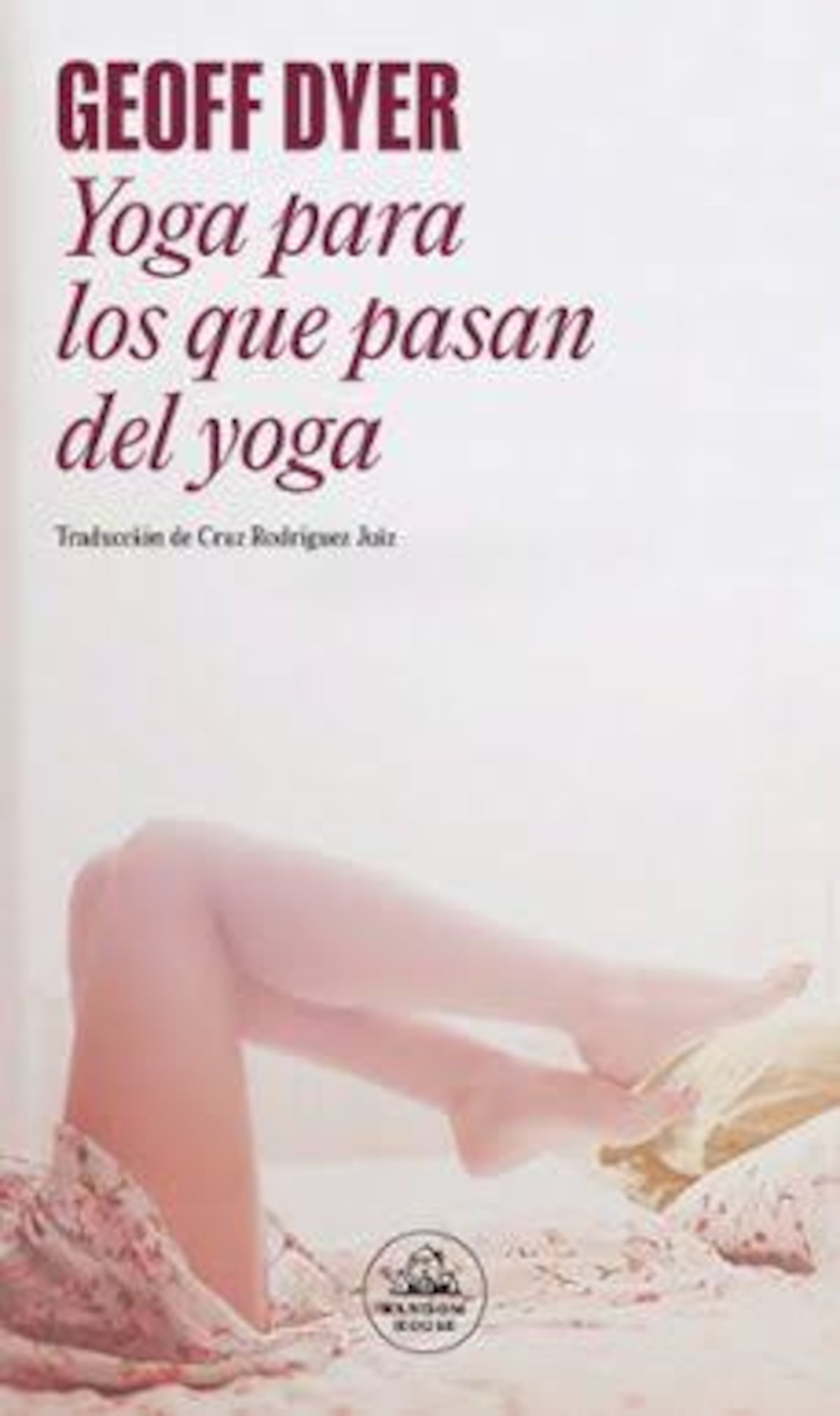 EL PAÍS