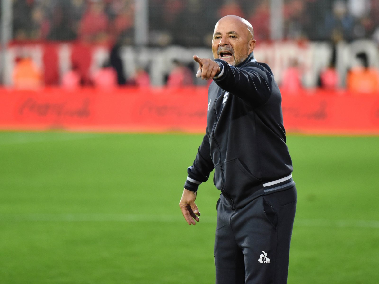 Talleres vs Lanús, por el Torneo Clausura 2026 EN VIVO: a qué hora juegan, formaciones y cómo ver el partido