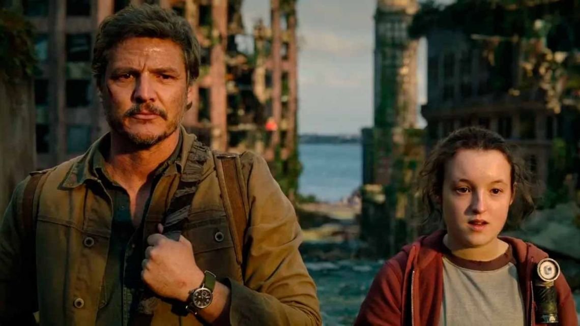 The Last of Us: el volantazo narrativo que prepara HBO para la tercera temporada