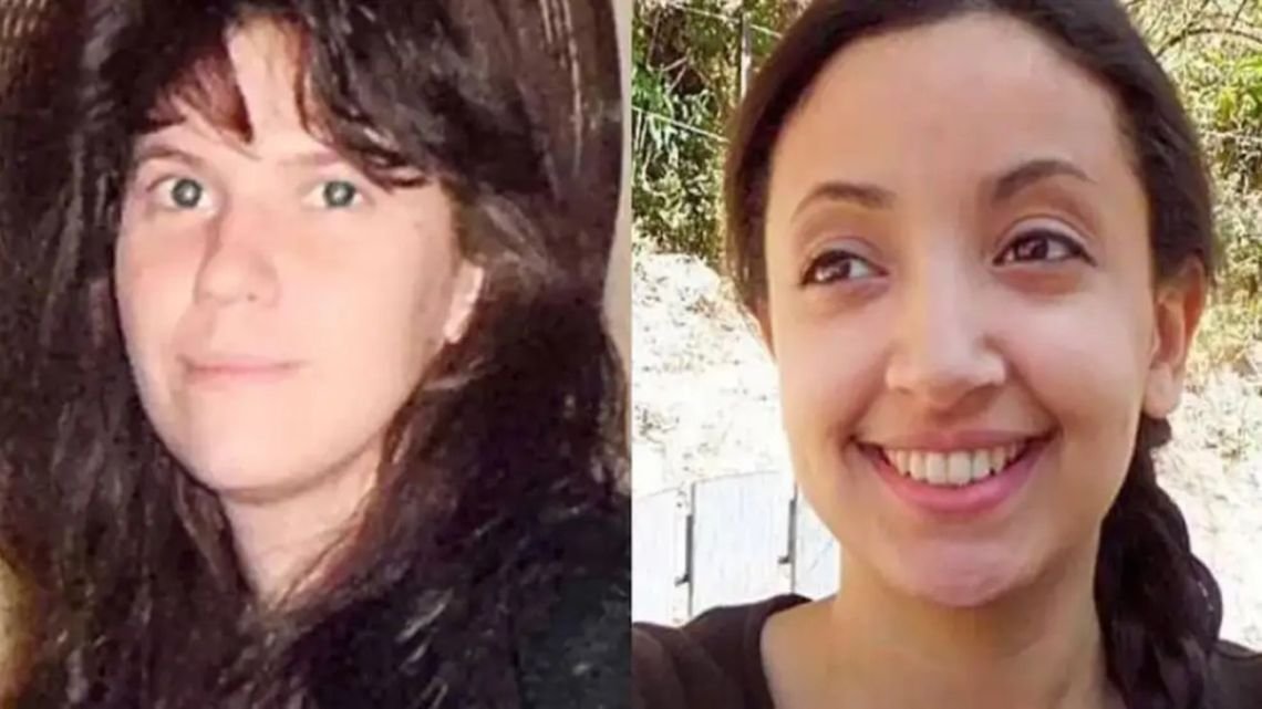 Turistas francesas en Salta: piden anular el sobreseimiento del padre del único detenido