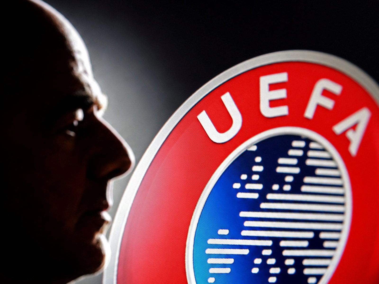 UEFA amenaza a la FIFA con demandas tras el fallido plan de Infantino para vender el negocio del Mundial