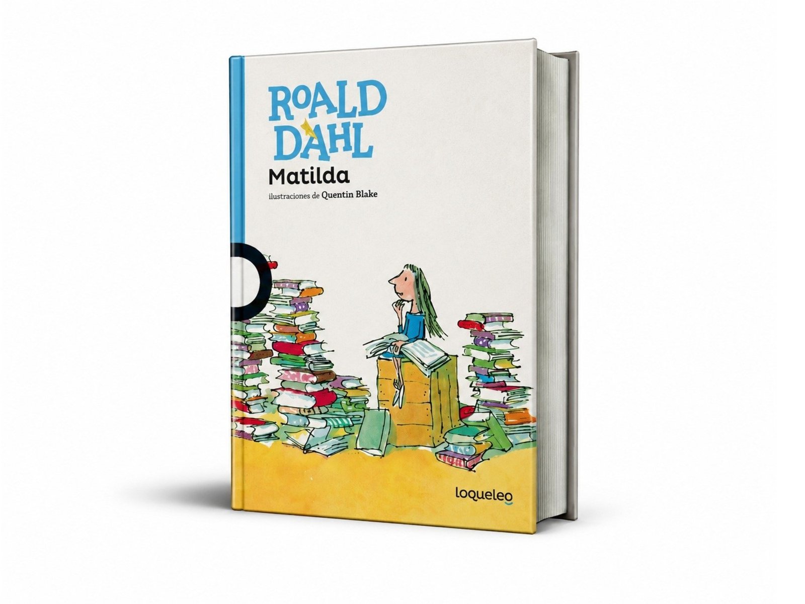 Un libro para leer con los chicos: hoy recomienda Sandra Comino