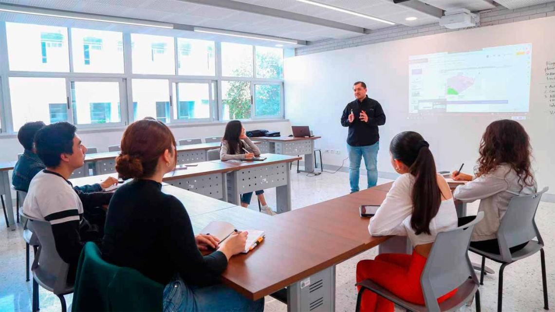 Vouchers educativos en agosto 2026: quiénes acceden y monto final