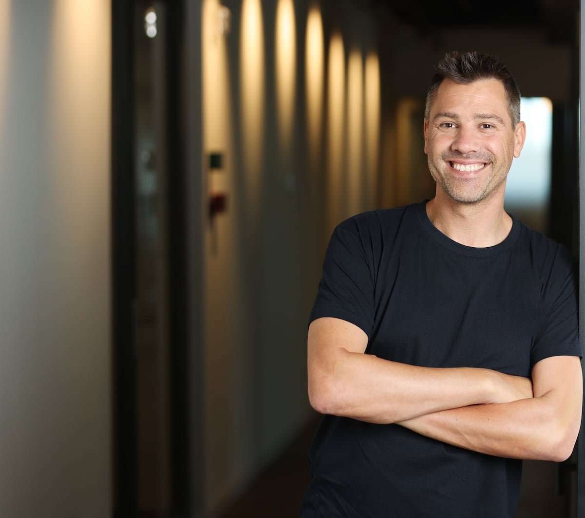 EL PAÍS