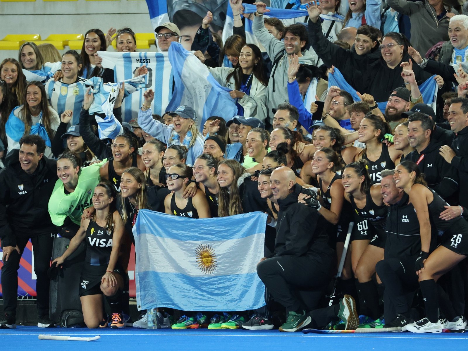 a qué hora es y dónde ver el partido