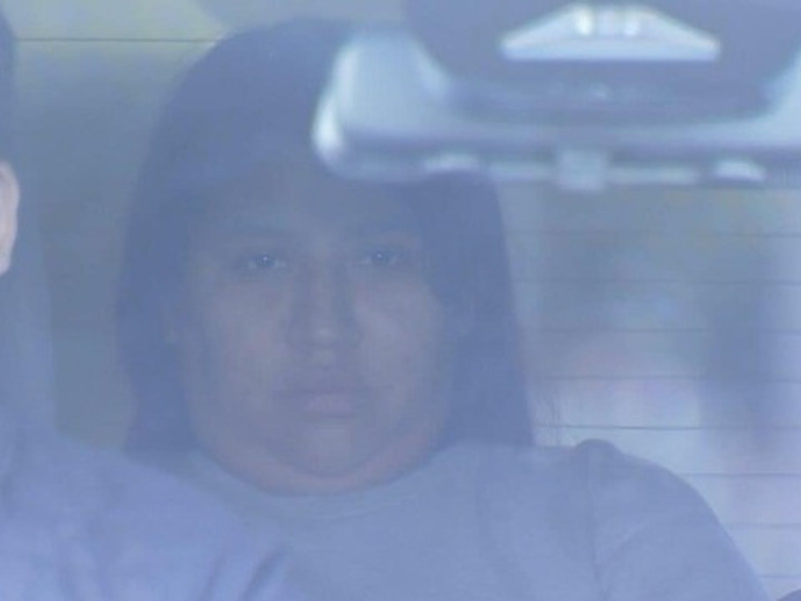 cómo fue la ruta de la droga