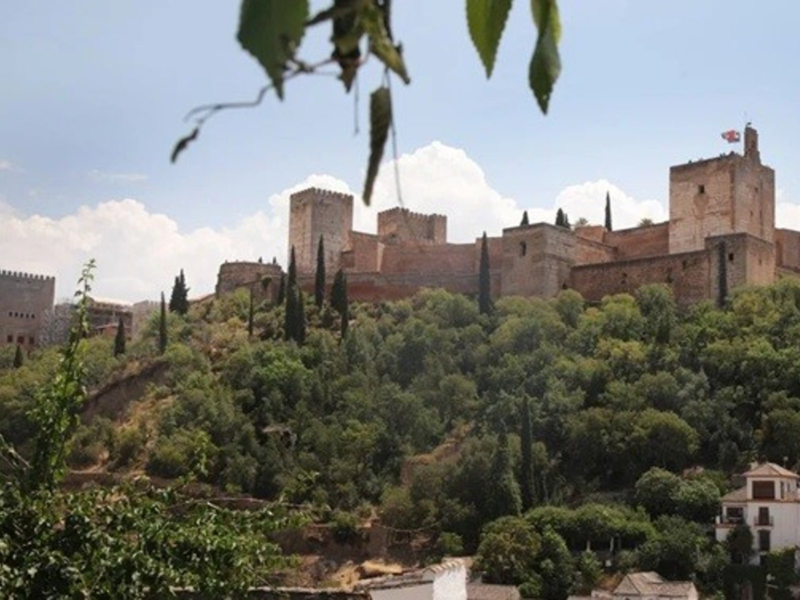 cómo funciona la lista de la Unesco y cuáles son los nuevos lugares protegidos