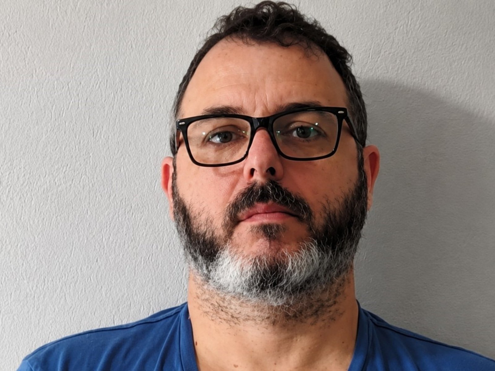 condenas de hasta 17 años