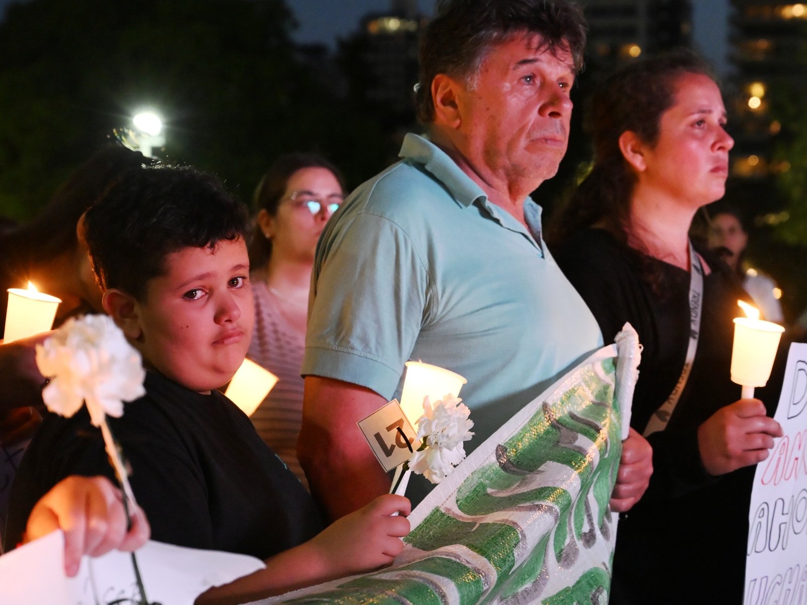 la falla técnica que desató la tragedia del fentanilo