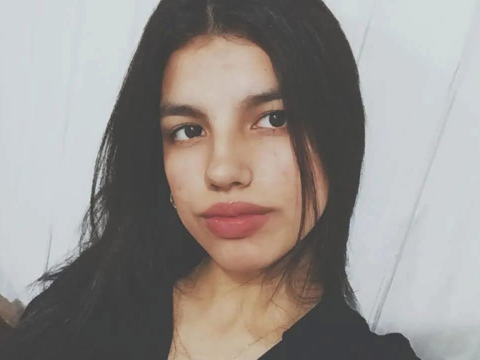 la sospecha de los padres de la estudiante que mataron en Corrientes