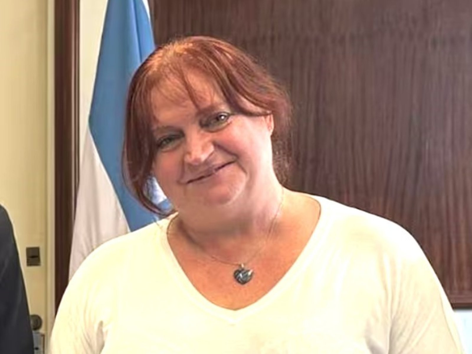 uno por uno, los argumentos de la Justicia para detener a las dos funcionarias de la ANMAT