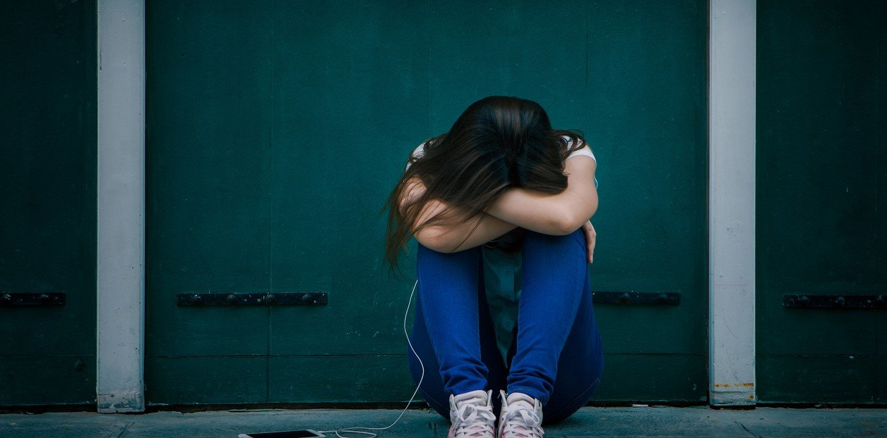 ya es la principal causa de muerte entre los jóvenes