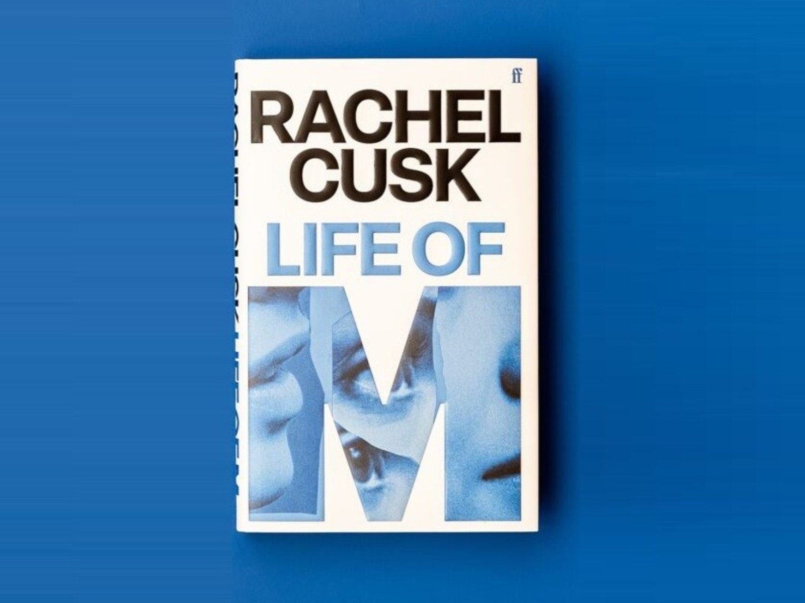 ¿Es Natalie Portman la protagonista que se esconde en la nueva novela de Rachel Cusk?