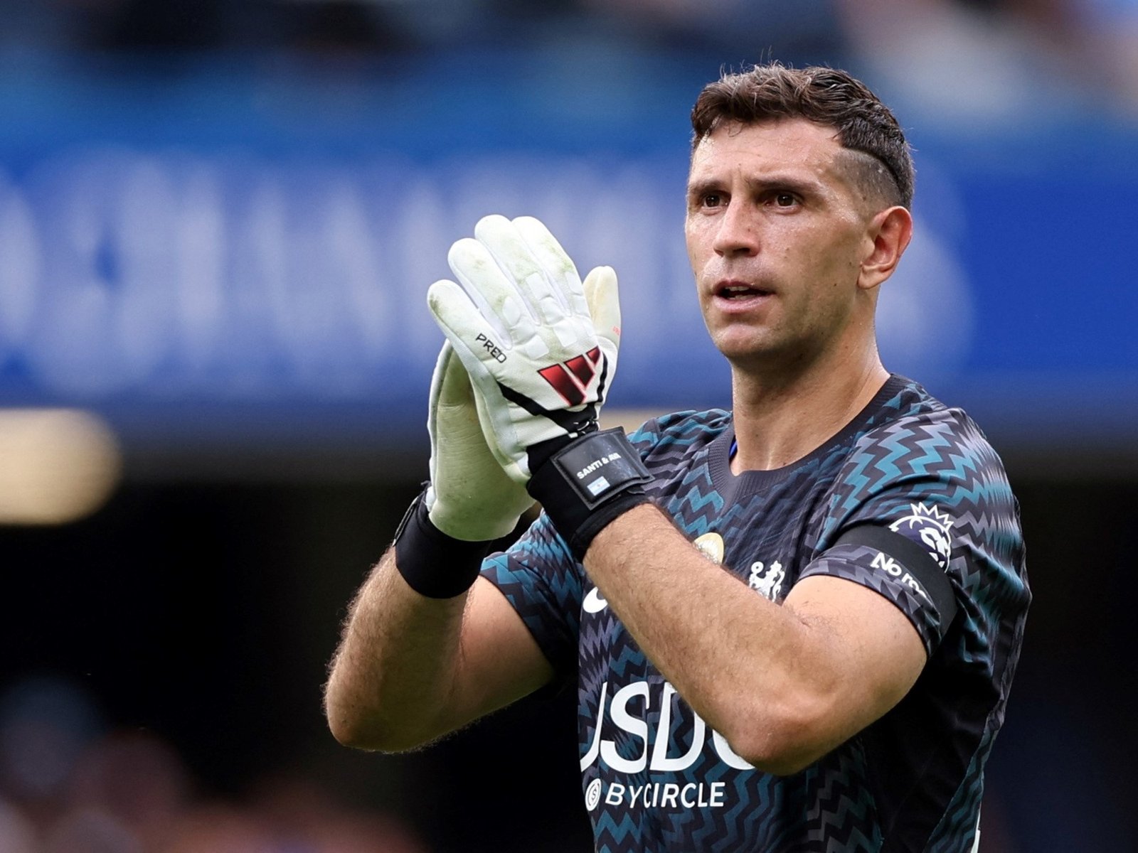 a qué hora juegan, formaciones y cómo ver el partido