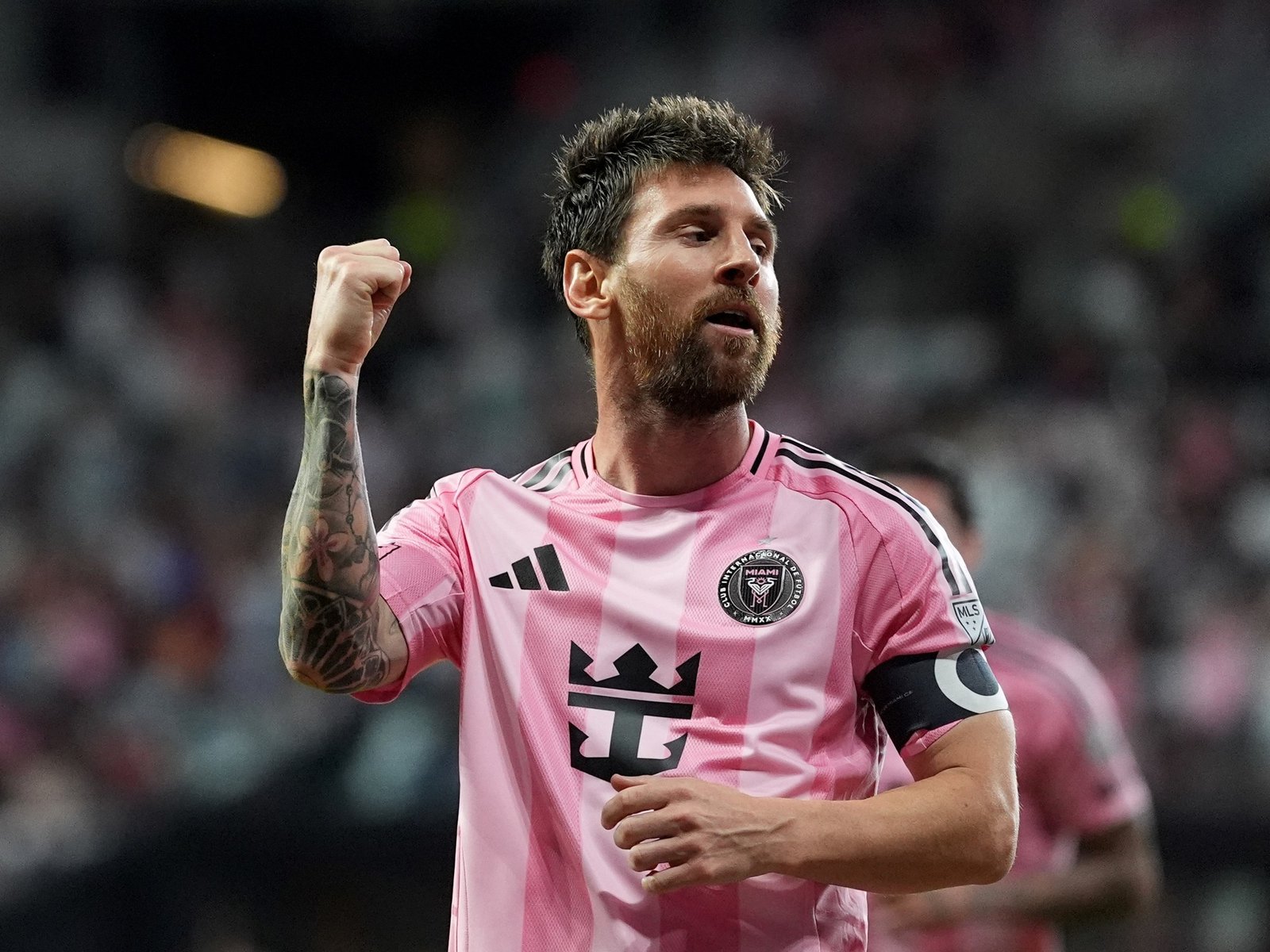 hora, formaciones y dónde ver el partido