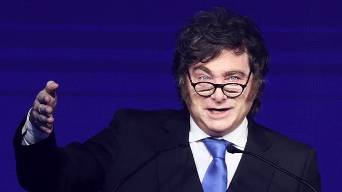 Al final, la bonanza llegará algo más tarde (y con una condición)