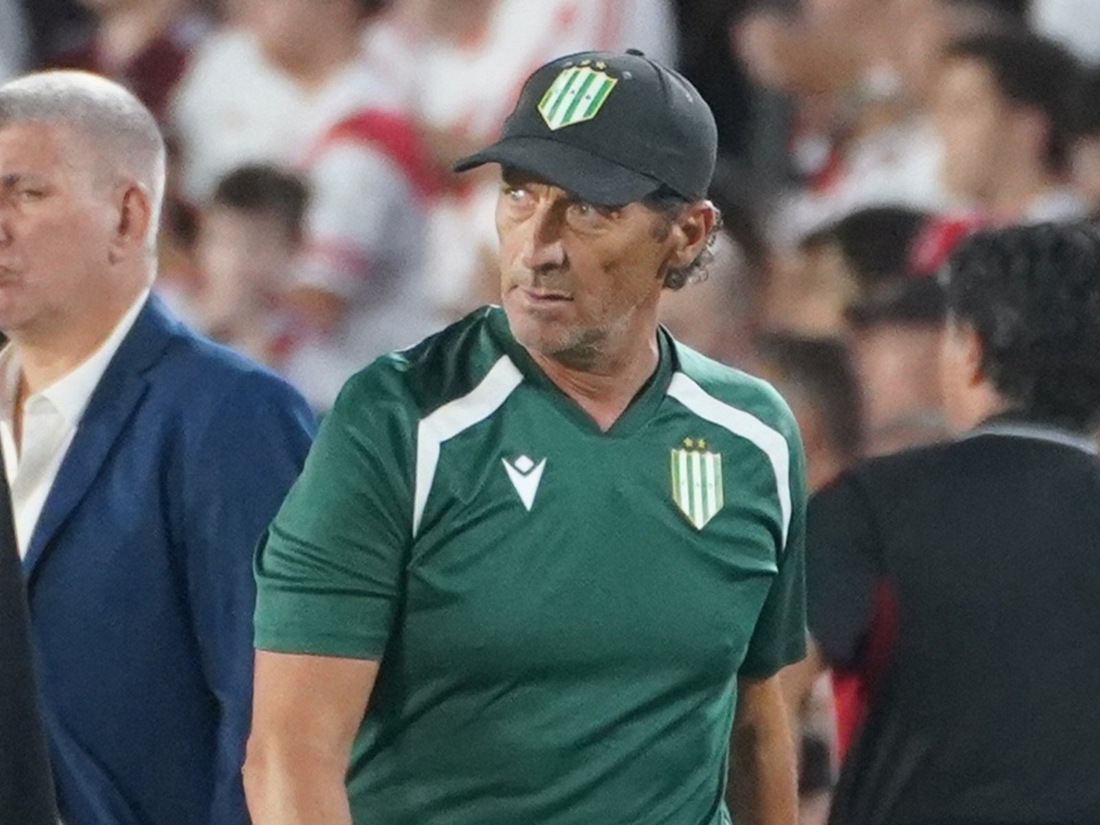 Aldosivi vs Banfield, por el Torneo Clausura 2026, EN VIVO: a qué hora juegan, formaciones y cómo ver el partido