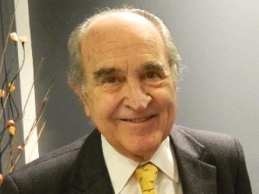 Argentina lleva a juicio a un exjefe de personal acusado de entregar obreros a los represores de la dictadura