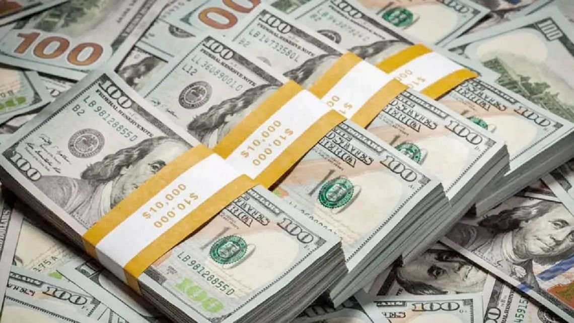Atraso cambiario y recesión: en RDEco analizaron las dificultades de la economía argentina