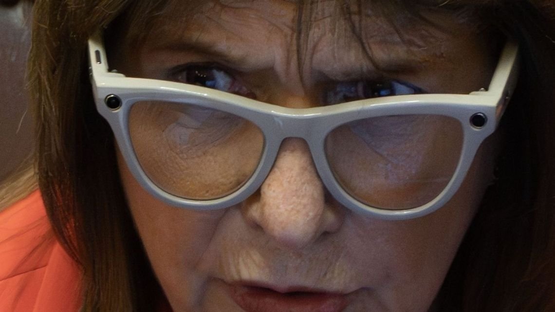 Bullrich defendió a Milei por sus elogios a Thatcher y se negó a definirla como "enemiga" de Argentina