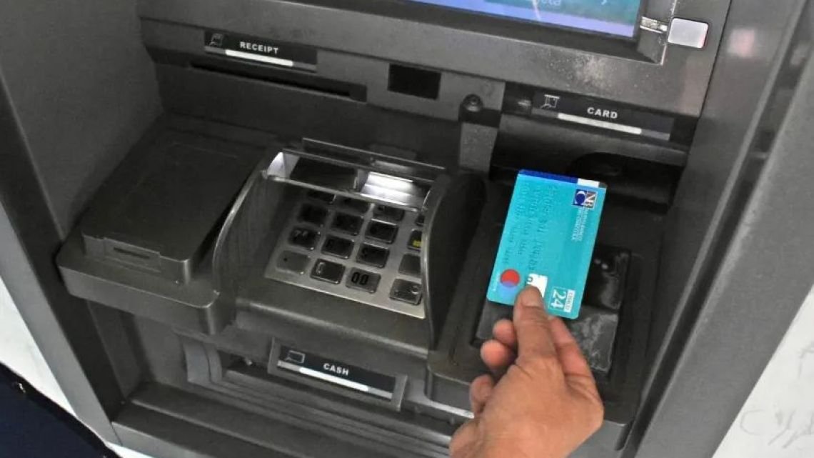 Chaco pagará un bono de hasta $100.000 en octubre: quiénes lo cobrarán y en qué fecha