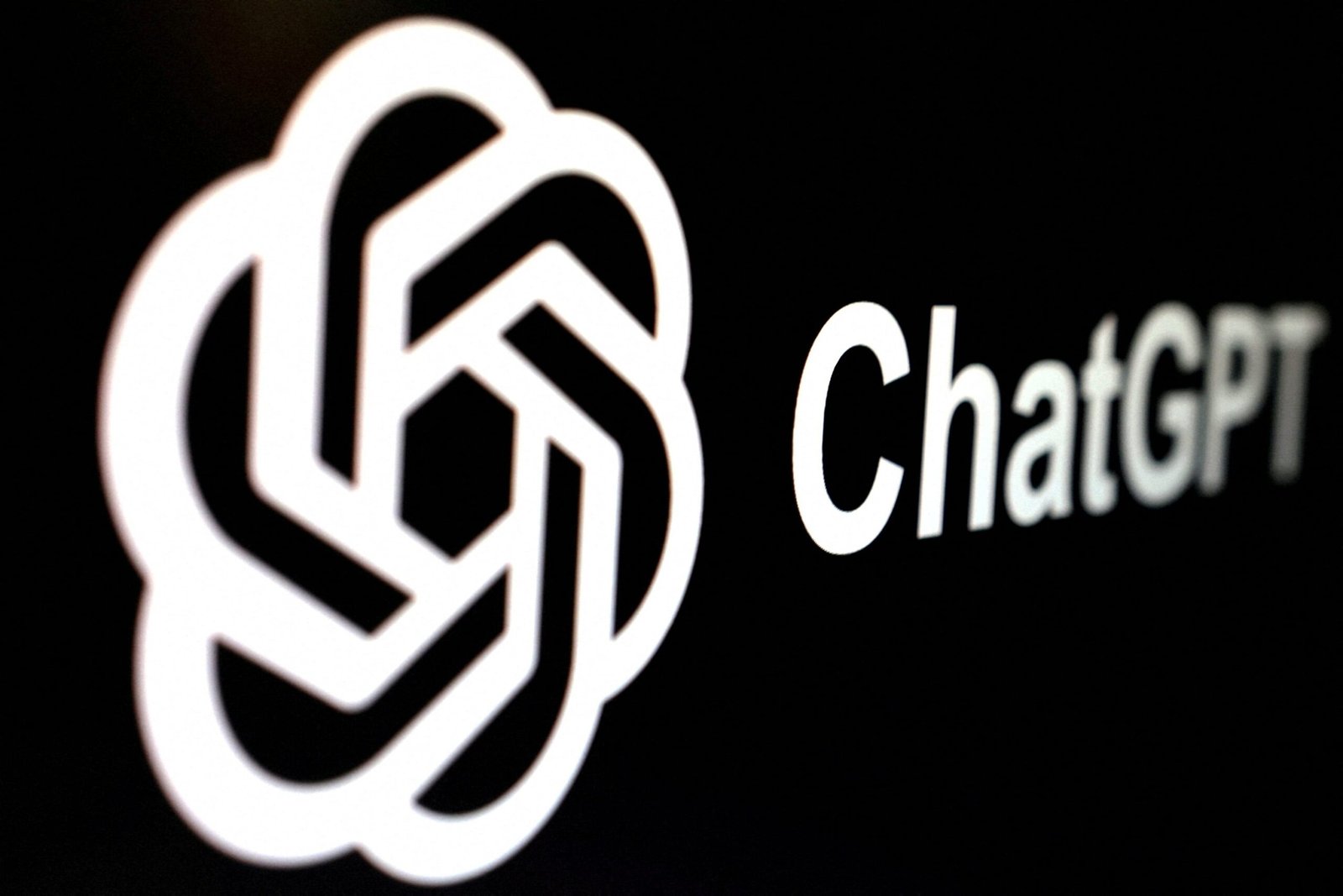 ChatGPT, Grok y Claude sufren una caída y dejan de funcionar