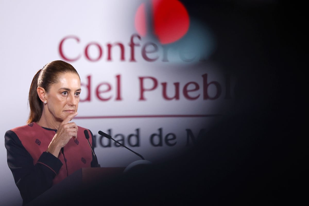 EL PAÍS