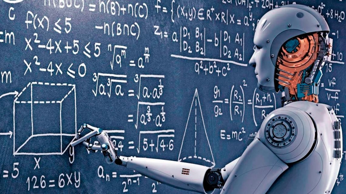Cognitivicidio, el verdadero “la IA nos va a matar a todos”