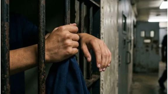 Cómo funcionará en Comodoro el nuevo Régimen Penal Juvenil