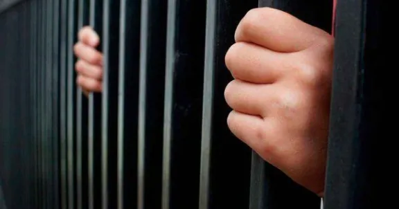 Comodoro estrena el nuevo Régimen Penal Juvenil con un adolescente detenido