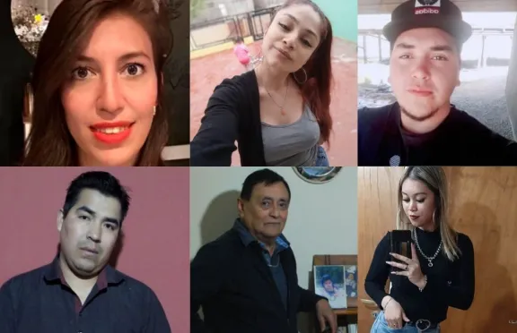 Comodoro llegó a 12 homicidios en 2026 y ya superó la cifra de todo 2025