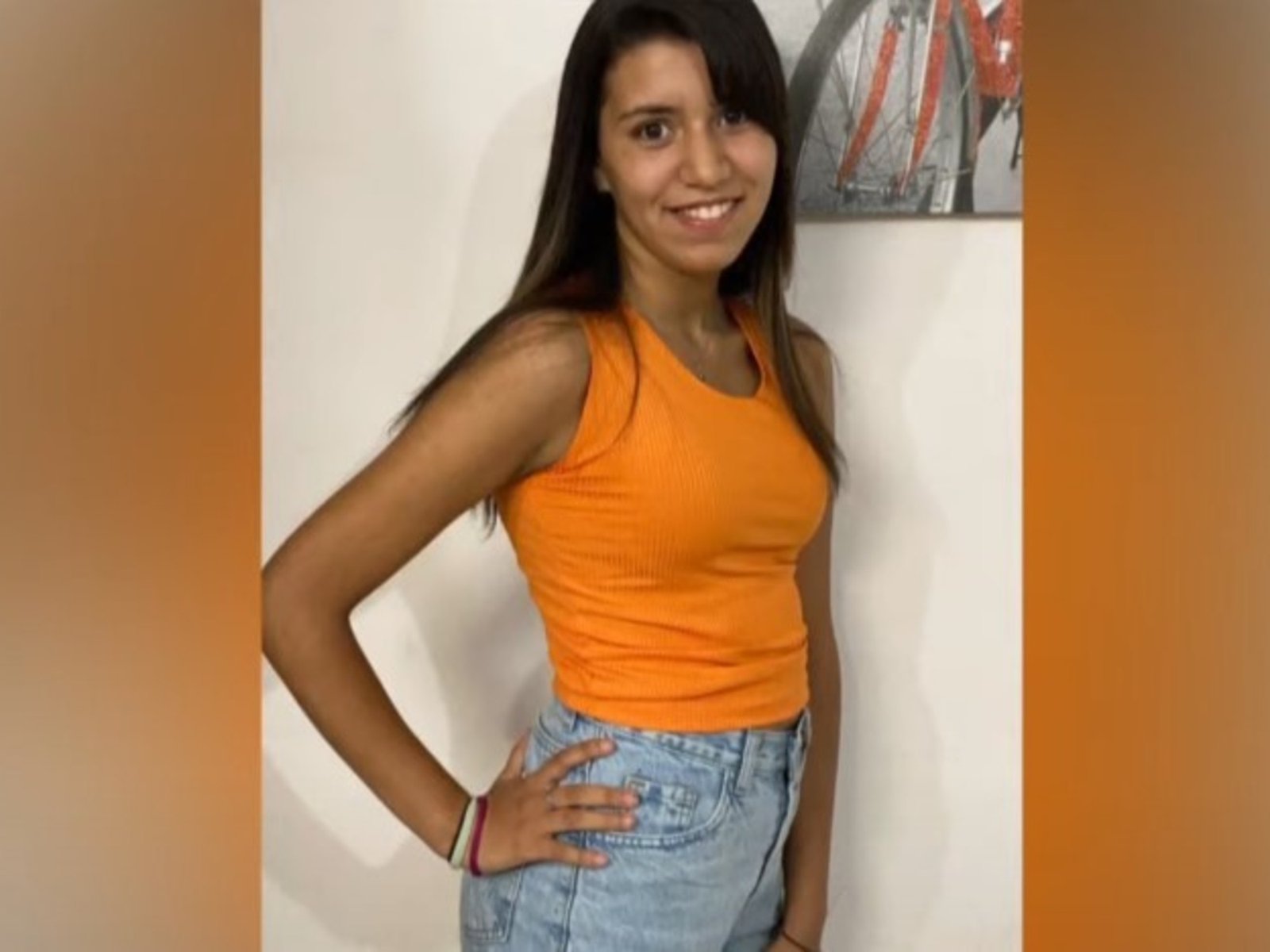 Condenaron a ocho años de prisión al dueño de dos dogos que mataron a una chica de 15 años en Córdoba