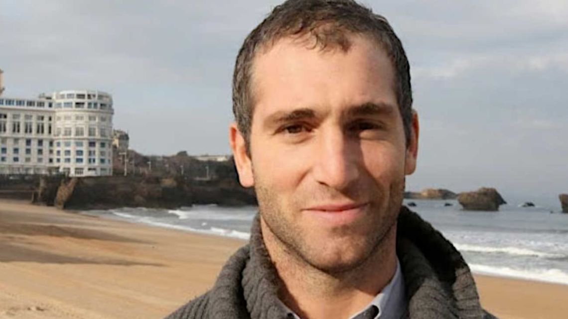 Crimen del ex Puma Federico Martín Aramburú: la Justicia francesa exigió 20 y 27 años de cárcel para los tiradores