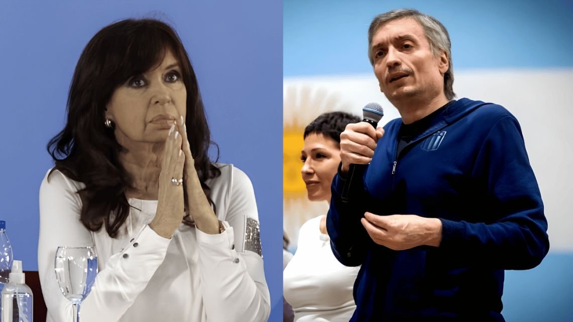 Cristina Kirchner y sus hijos recibieron un inesperado revés judicial que podría traerle graves problemas económicos
