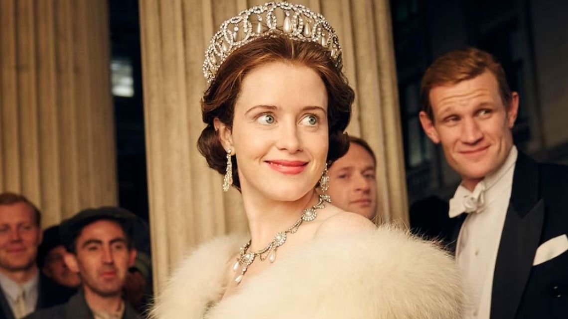 De Breaking Bad a The Crown, las 20 mejores series del siglo XXI según The New York Times