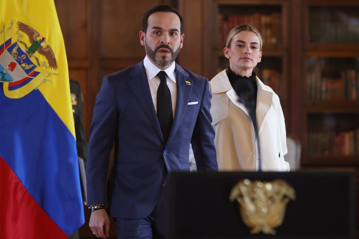 EL PAÍS