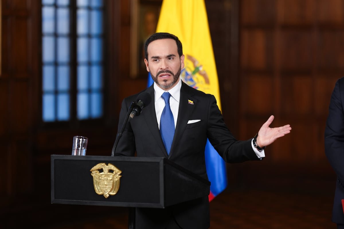 EL PAÍS
