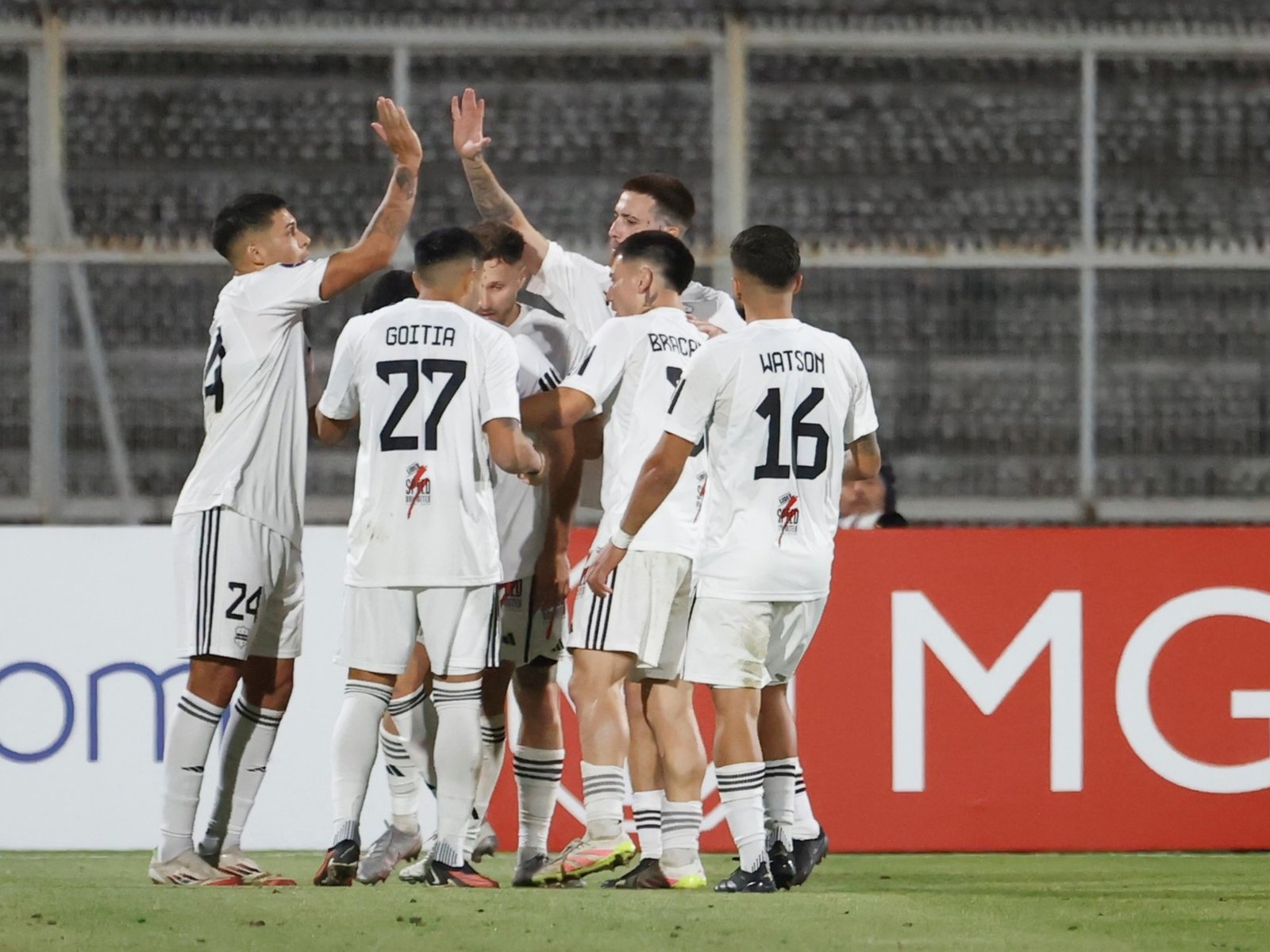 Deportivo Riestra vs Banfield,  por la Copa Argentina, EN VIVO: a qué hora juegan, formaciones y cómo ver el partido